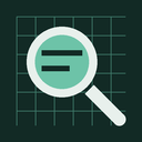 Loupe — CSV & JSON viewer with SQL
